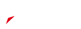 Pickens Cycles wolf logo