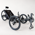 Pickens SC11 - Founder Series